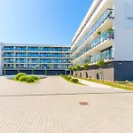 Apartamenty Baltic Sea Westin House 107