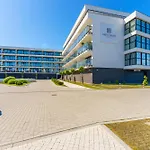 Apartamenty Baltic Sea Westin House 107