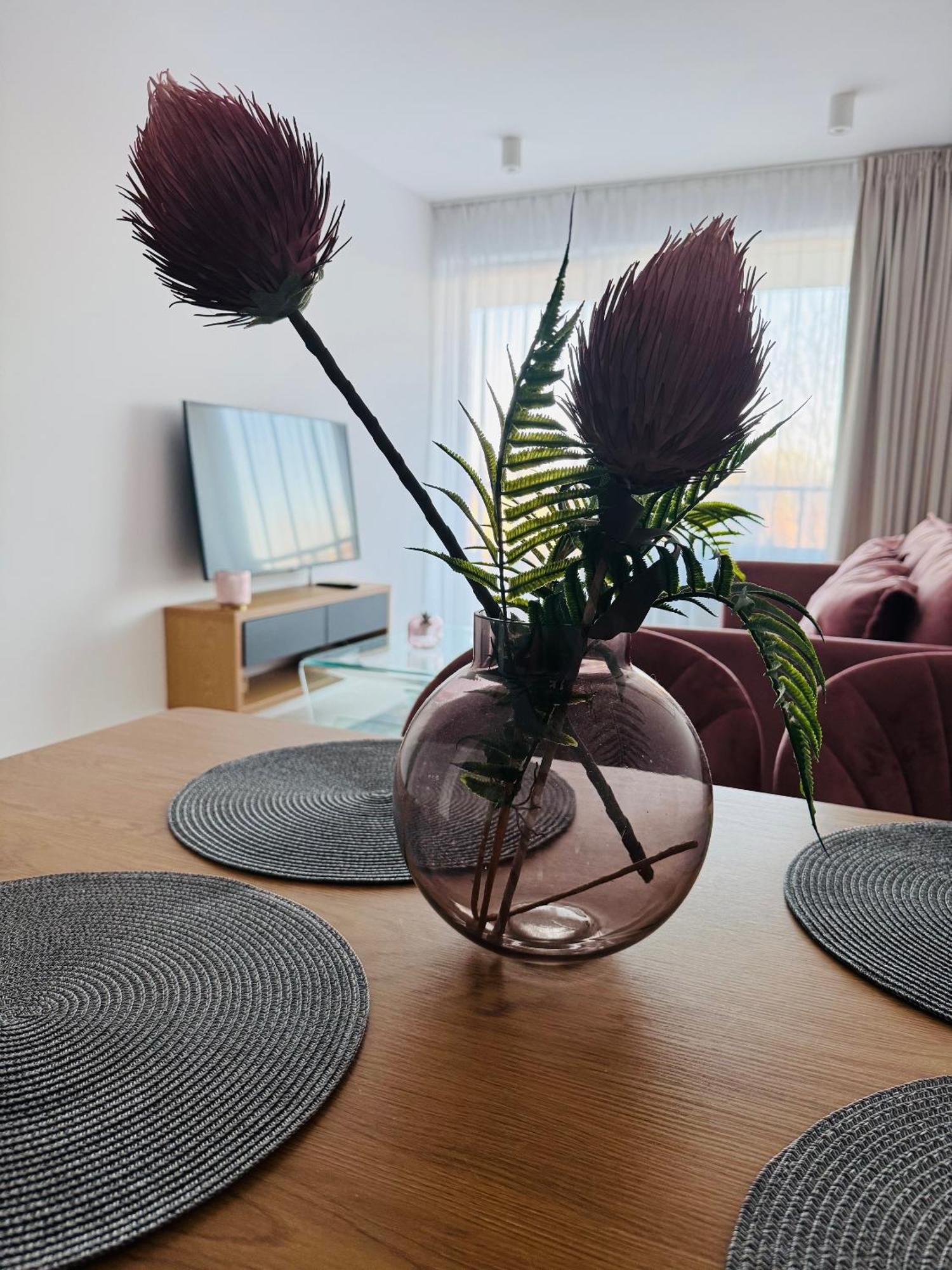 Baltic Sea Westin House 107 *