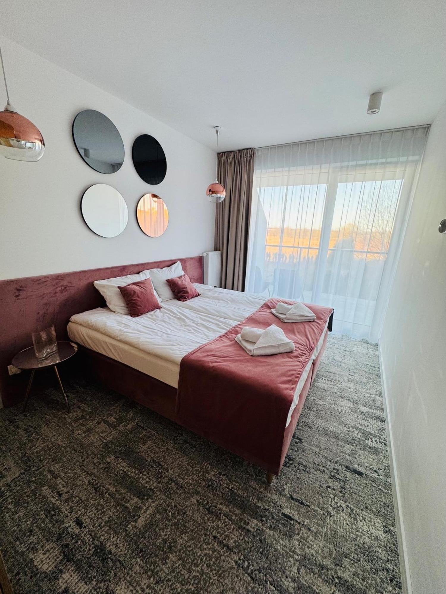 Baltic Sea Westin House 107 Apartment Kolberg