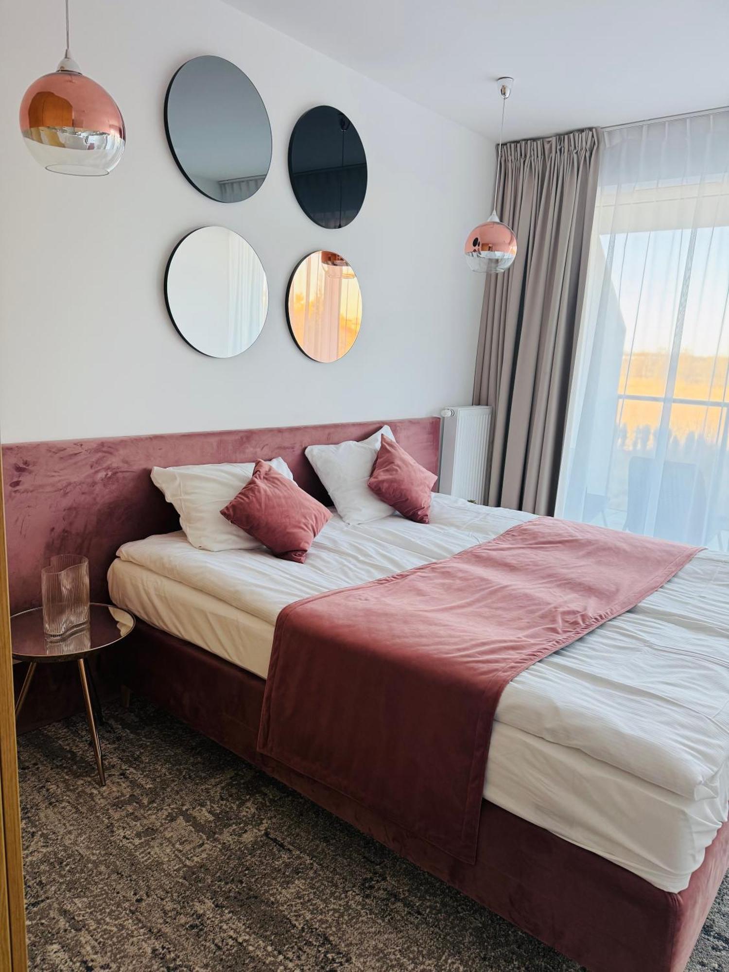 Baltic Sea Westin House 107 Apartment Kolberg