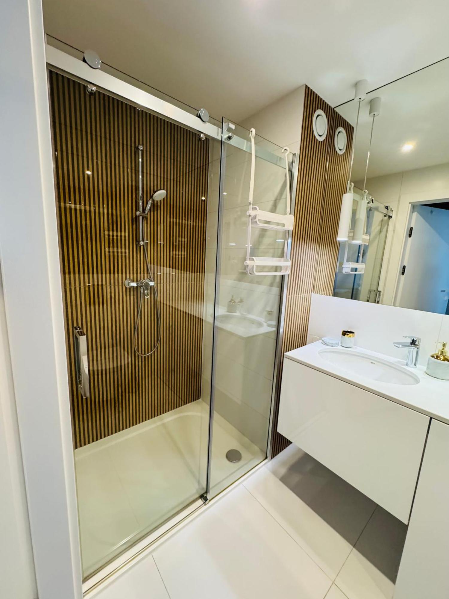 Baltic Sea Westin House 107 Kolberg